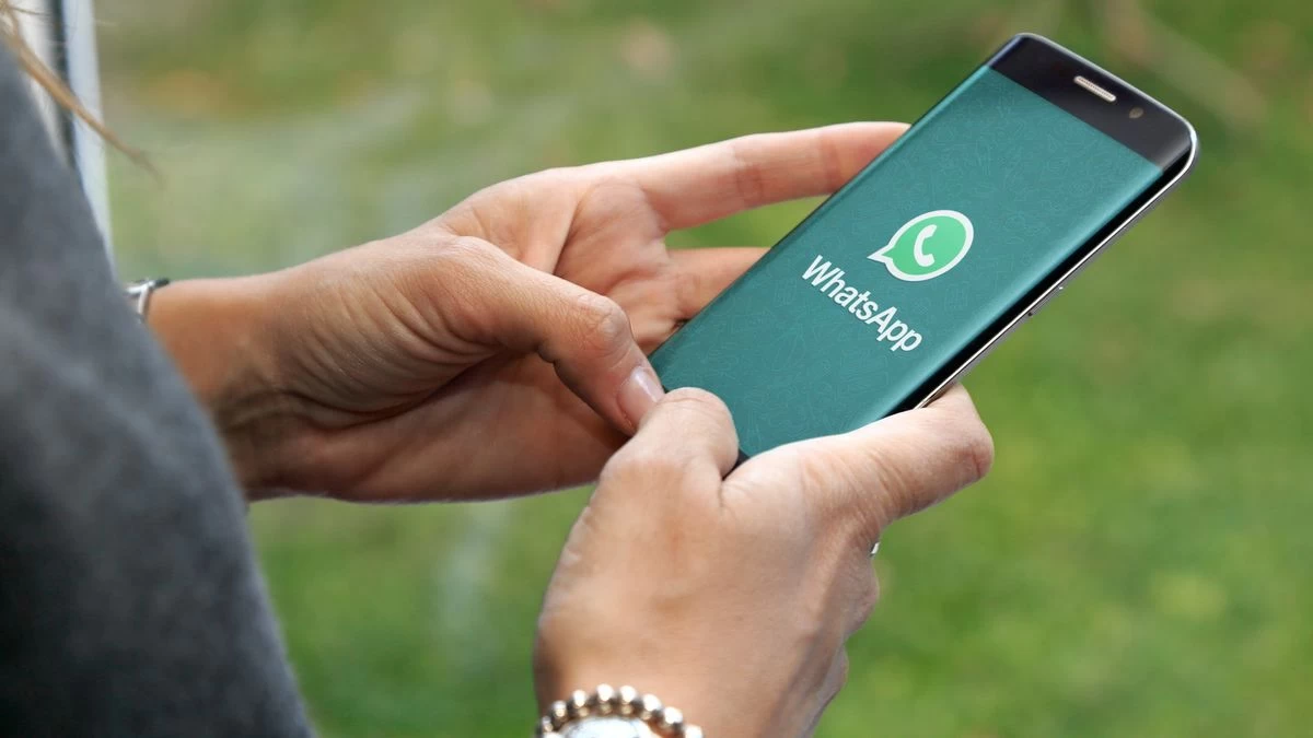 WhatsApp Gelişmiş Sohbet Gizliliğini Başlattı