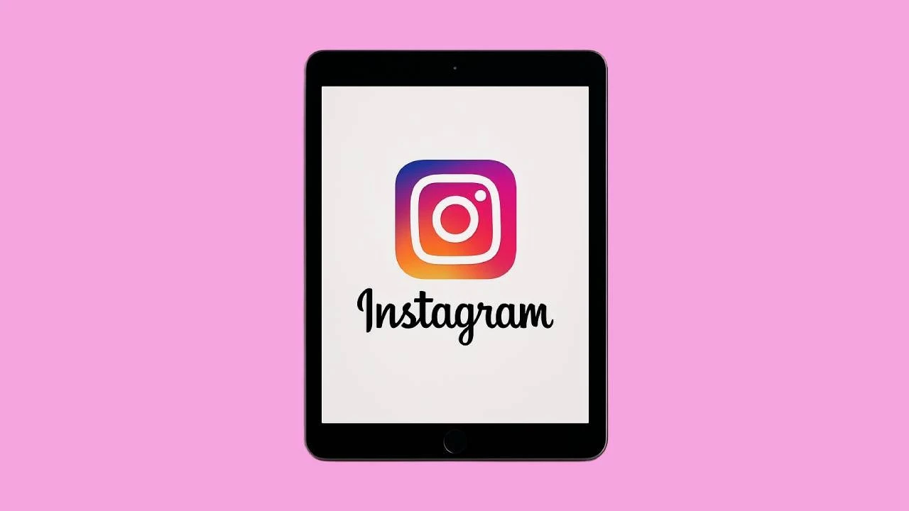 Instagram iPad Uygulaması Yayınlayacak! İşte Detaylar