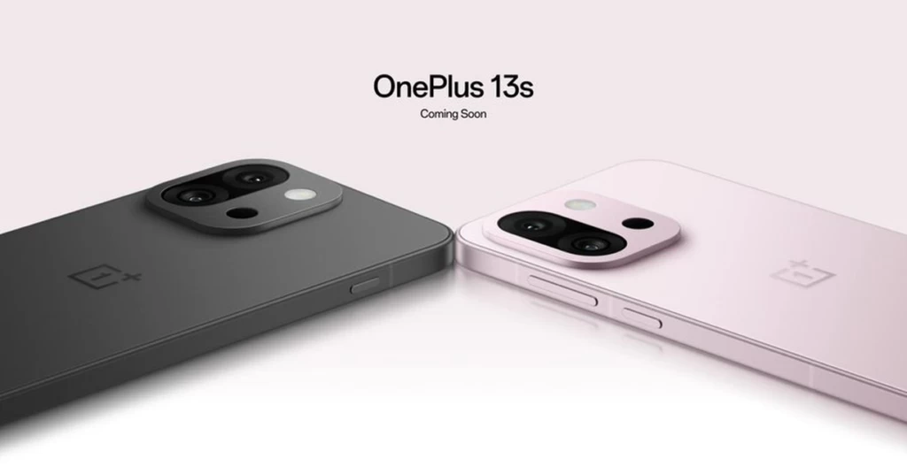 OnePlus 13s Amiral Gemisi Yakında Geliyor: İşte Özellikleri!