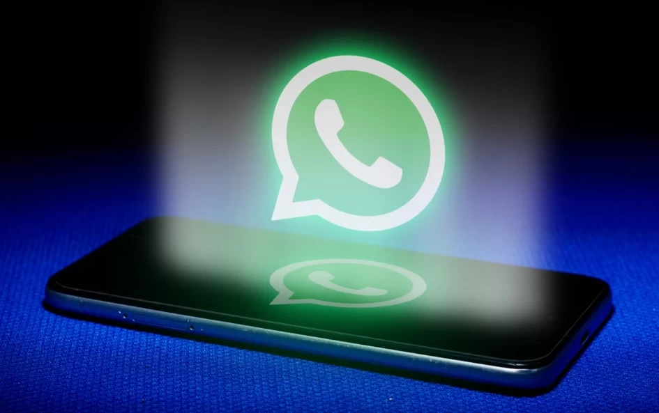 WhatsApp'ın Çeviri Özelliği Android Beta Kullanıcılarına Ulaştı