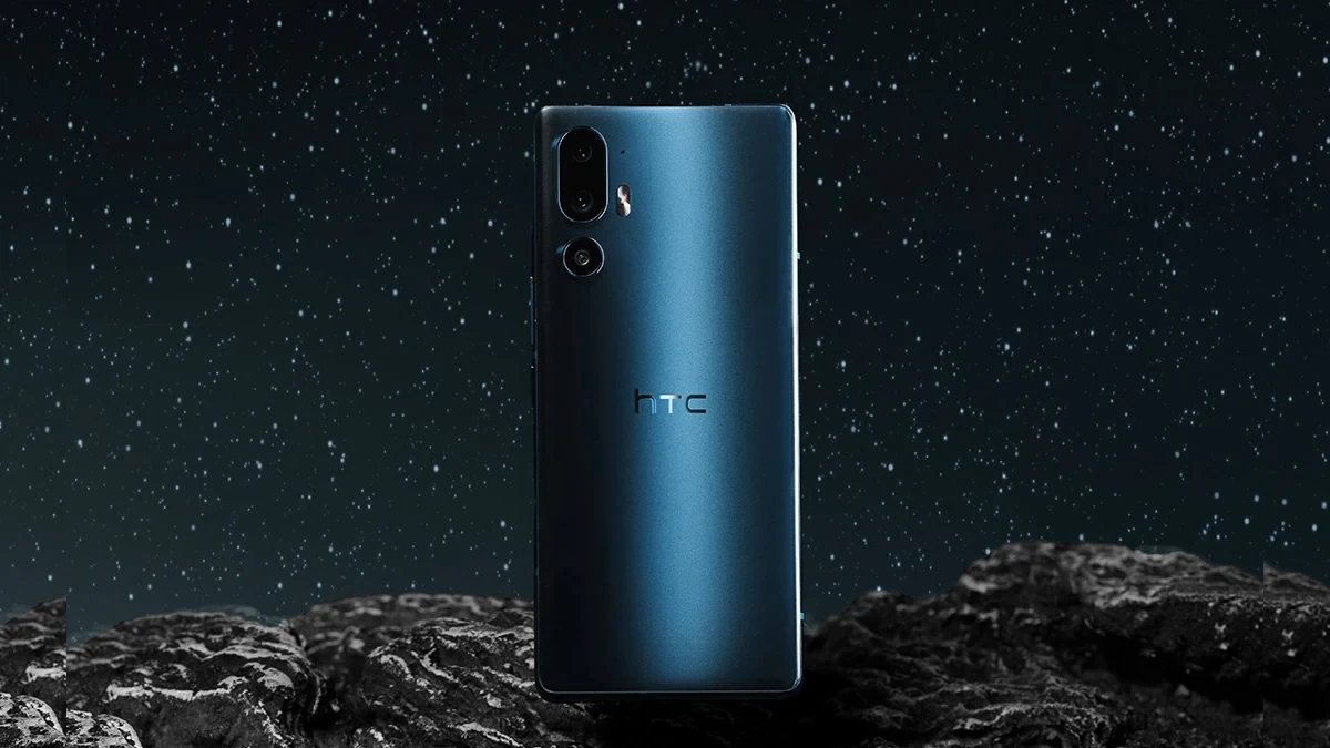 HTC Wildfire E7 Özellikleri Sızdırıldı
