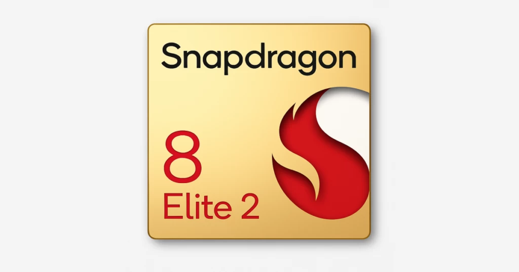 Snapdragon 8 Elite 2 Hangi Telefonlarda Yer Alacak? Özellikleri ve Çıkış Tarihi!