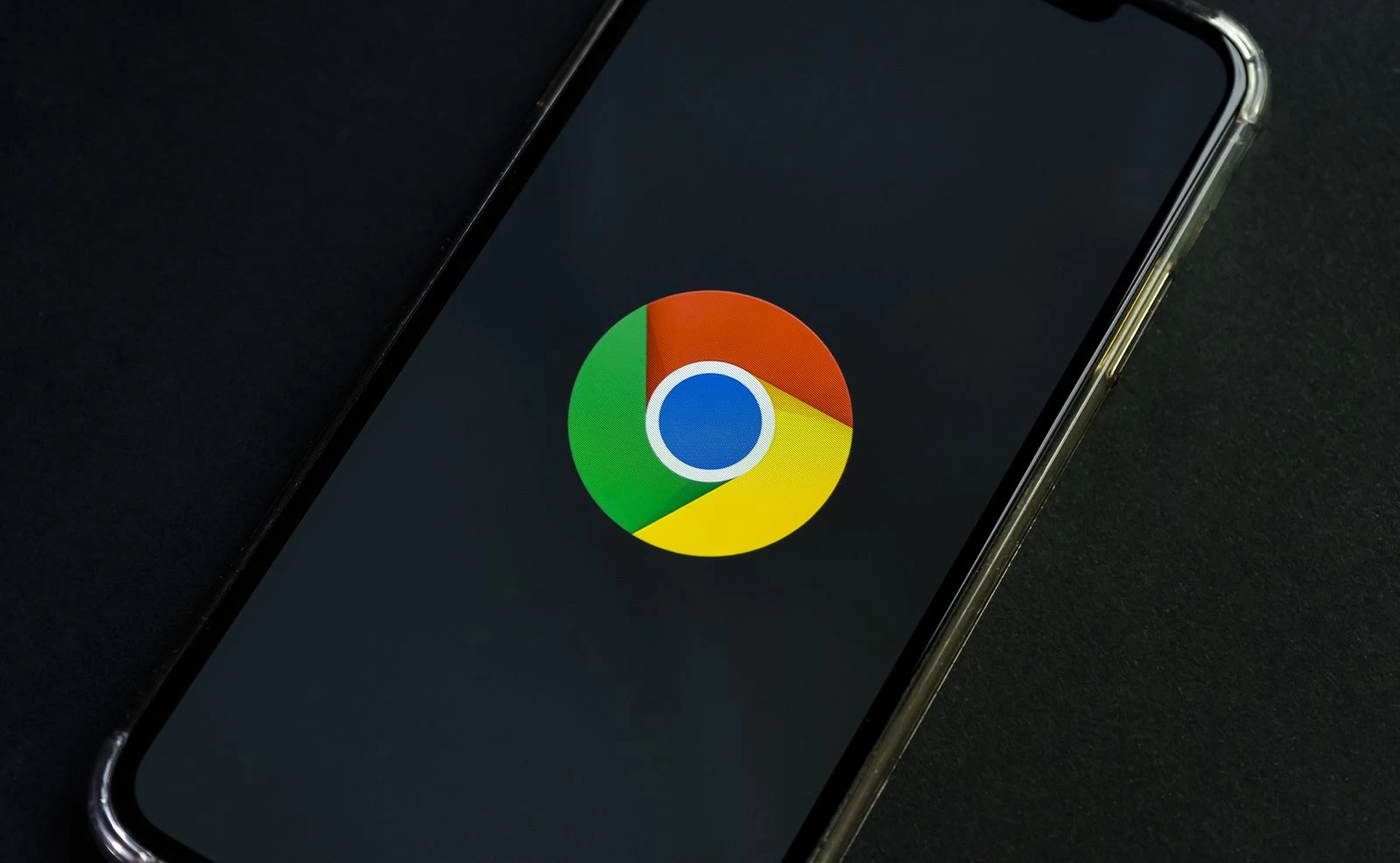 Chrome 135, Android'de uçtan uca tasarımı kullanıma sunuyor