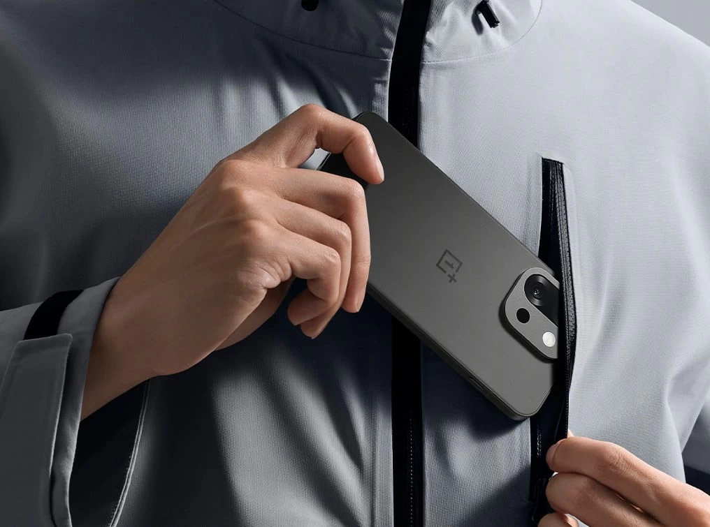 OnePlus 13T Tanıtıldı: İşte Fiyatı ve Özellikleri