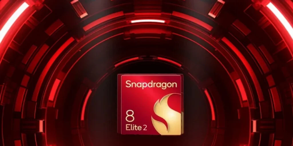 Snapdragon 8 Elite 2 Sızdırıldı: GPU Performansında Ciddi Artış Olacak!