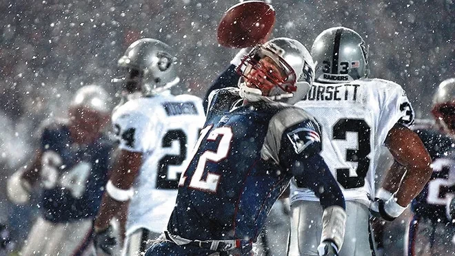 EA Sports College Football 26 çıkış tarihi duyuruldu