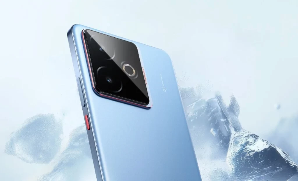 Bütçe Dostu Realme GT 7 Tanıtıldı: Fiyatı ve Özellikleri