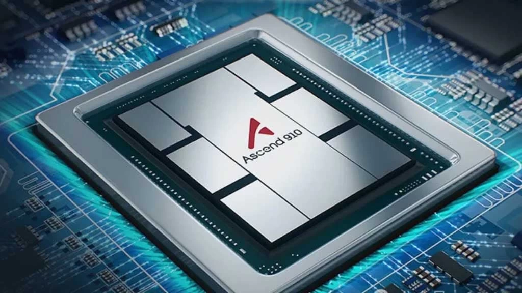 Ticaret Savaşları Kızıştı: Huawei Yüzünden Nvidia Milyarlarca Dolar Kaybedecek!