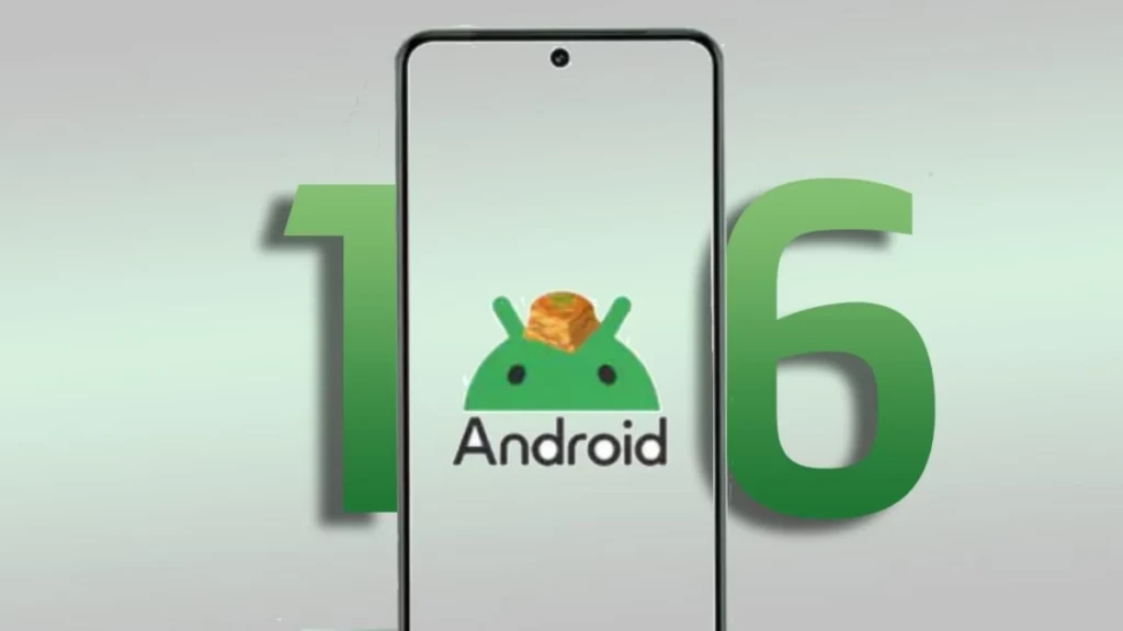 Artık daha fazla marka Android 16 beta'yı sunuyor