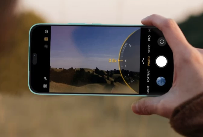 Honor 400 Lite Özellikleri, Renkleri ve Fiyatı!