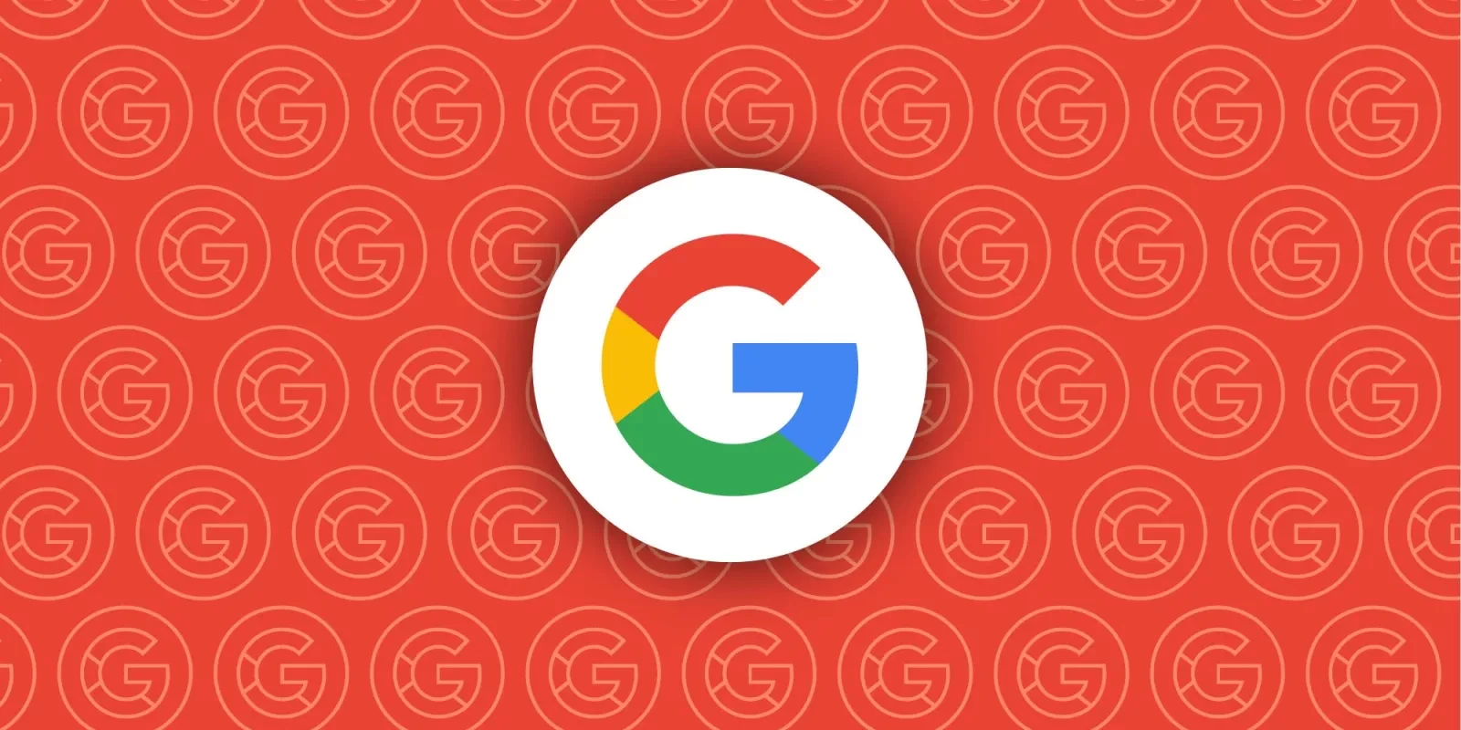 Google Fotoğraflar'a Eğlenceli Bir Arama Kısayolu Geliyor!