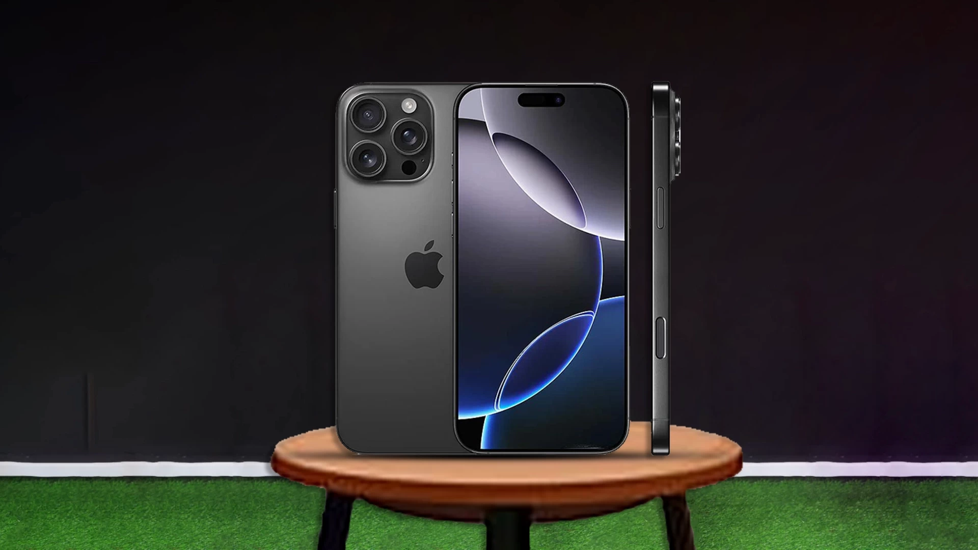 iPhone 16 Pro Max Fiyatı Uçacak!