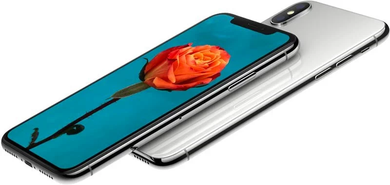 Apple'dan 2027 iPhone Pro için 20. Yıl Dönümü Sürprizi: 'Cesur Bir Tasarım' Denenecek