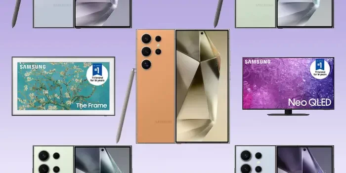 Samsung Yaz İndirimi 2025: En Sevilen Ürünler En İyi İndirimlerle Burada!