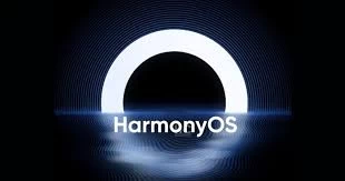 Huawei HarmonyOS ile Windows ve macOS'a Meydan Okuyor!