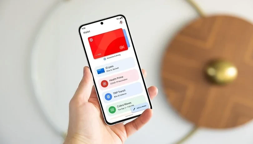 Google'dan Tüm Ürün ve Hizmetlerine Güncelleme!