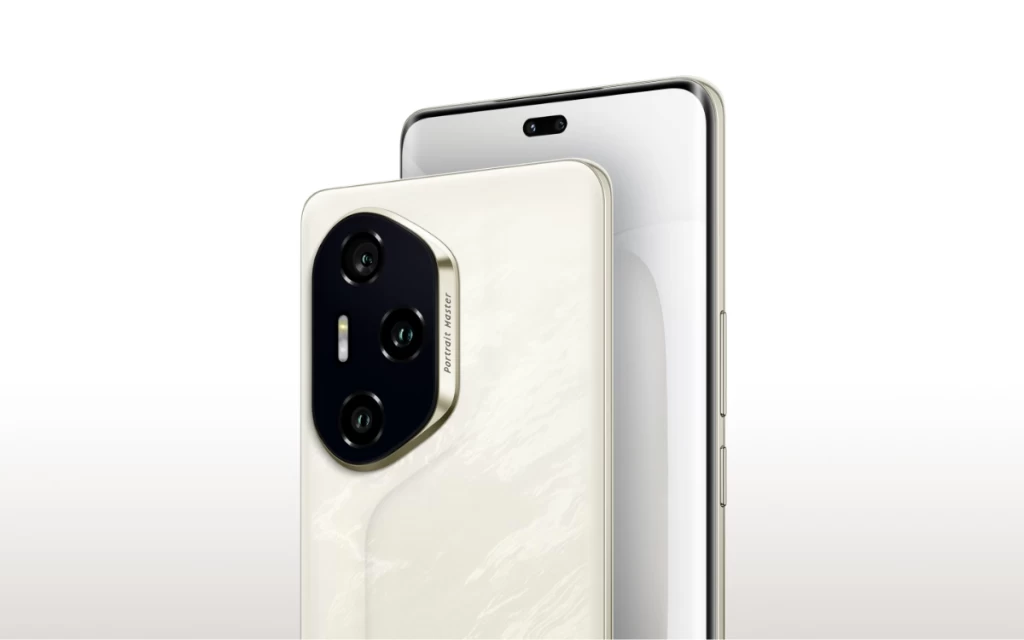Honor 400 Pro Geekbench'te Göründü! İşlemcisi Hüsrana Uğrattı