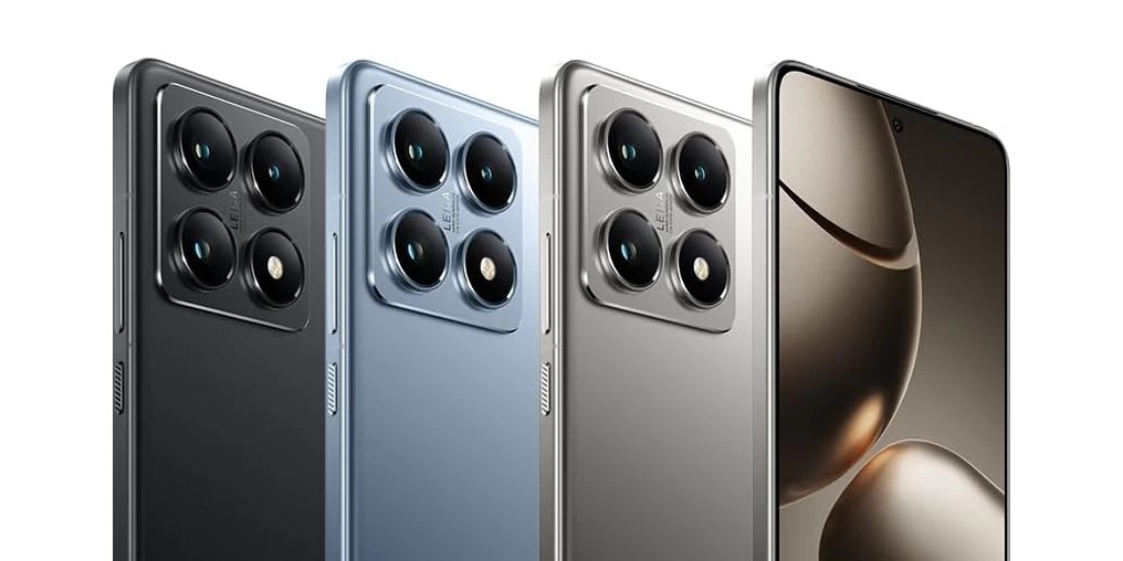 Redmi K80 Ultra Çıkış Tarihi Belli Oldu