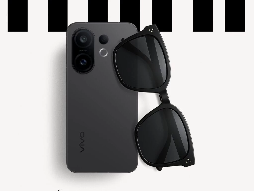Vivo X200 FE Renk ve Depolama Seçenekleri Sızdırıldı!