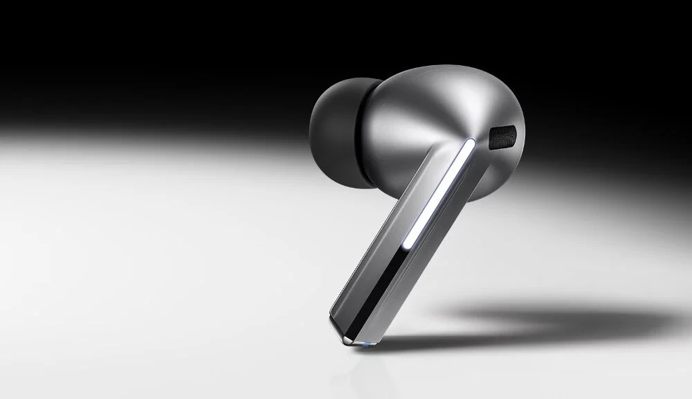 Samsung'dan Bütçe Dostu TWS Kulaklık: Galaxy Buds Core Ne Zaman Geliyor?