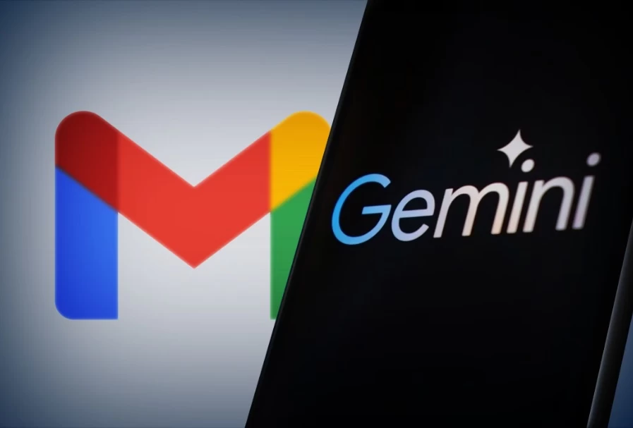Gemini artık Gmail e-postalarını otomatik ve varsayılan olarak özetliyor