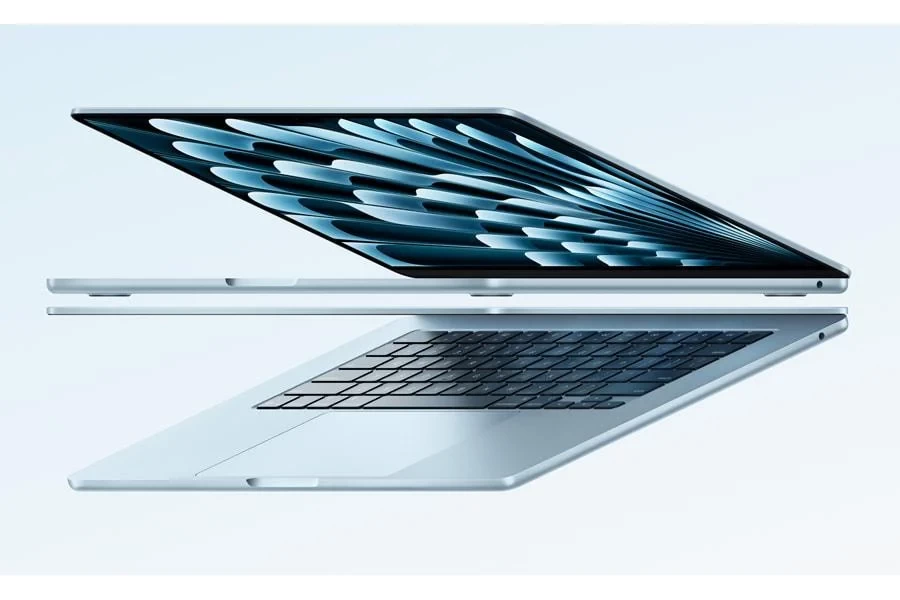 MacBook Air M4 Neden Herkes İçin İdeal Dizüstü Bilgisayardır?