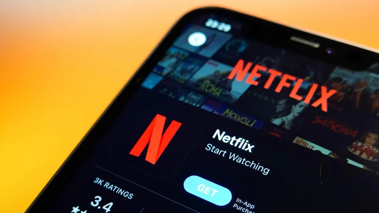 Netflix Yapay Zeka ile İçerik Bulma Özelliğini Getiriyor
