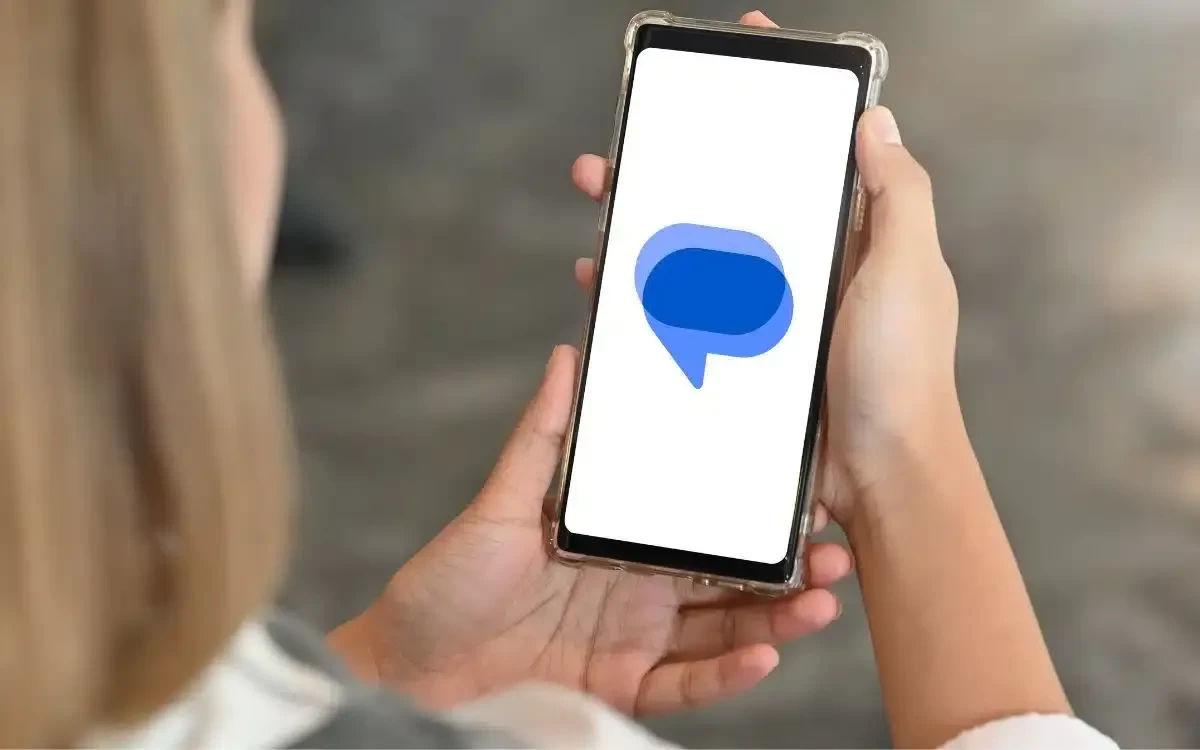 Google Mesajlar, WhatsApp'ın 'Herkesten Sil' Özelliğini Alıyor!