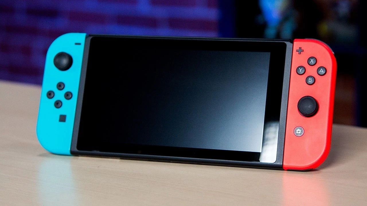 Nintendo Switch Online'a 4 Game Boy Klasiği Daha Geliyor!