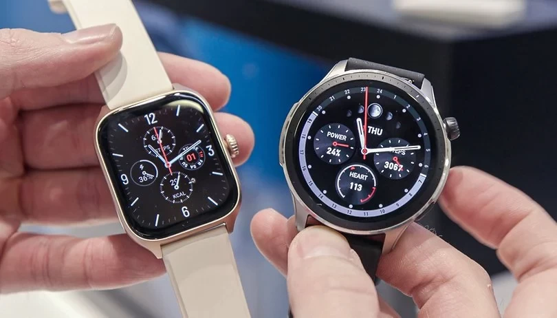 Samsung Galaxy Watch 8 İşlemcisi Belli Oldu