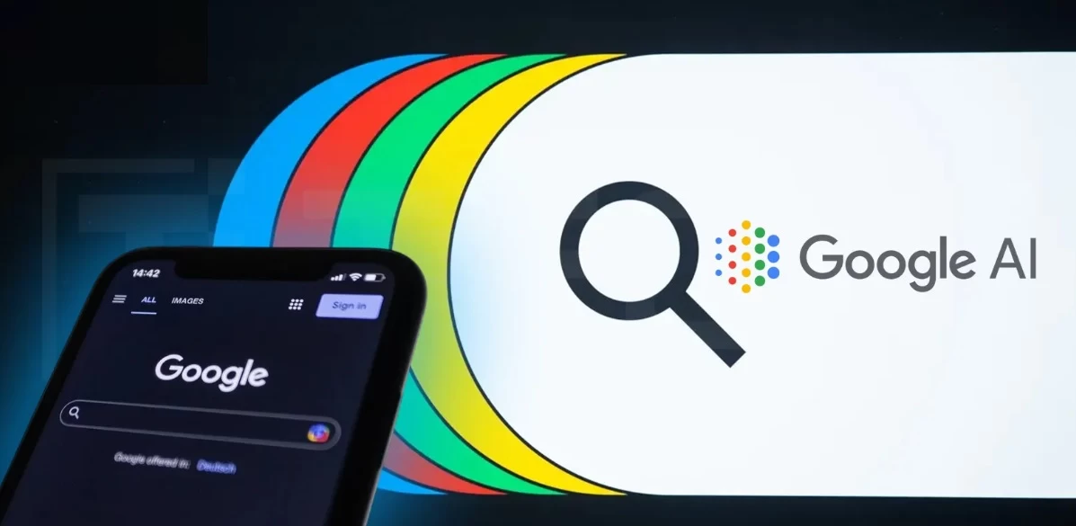 Google AI Arama Sonuçlarına Daha Fazla Reklam Getiriyor!