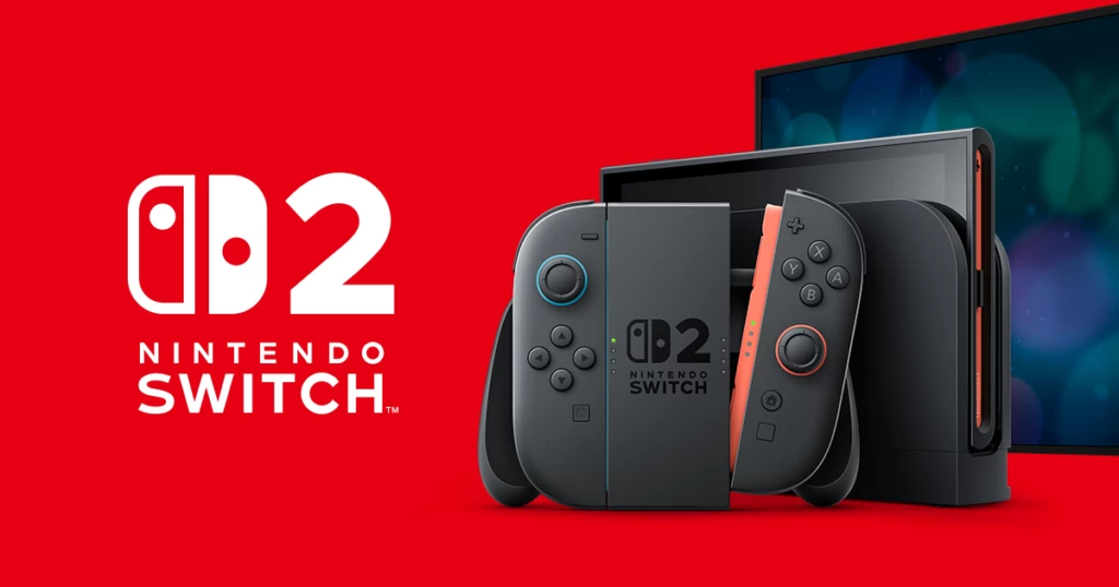 GTA 6, Nintendo Switch 2'ye Gelmeyebilir!