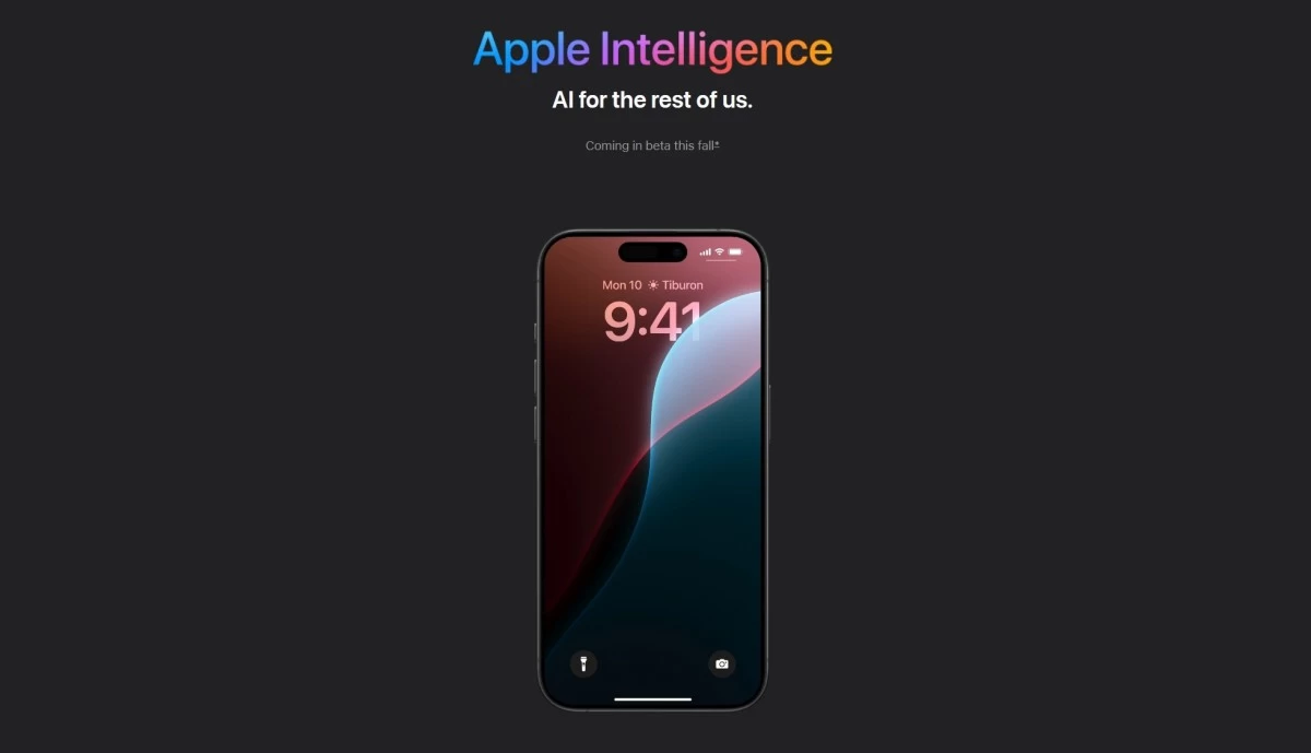 Apple'dan Radikal Karar: iPhone için Siri Dönemi Kapanıyor!