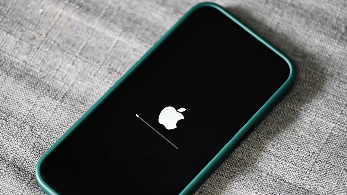 Apple, iOS ve macOS Platformlarındaki Büyük Güvenlik Açıklarını Düzeltti
