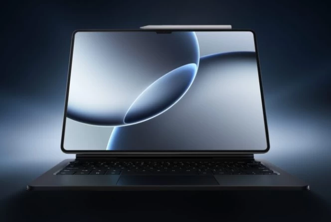 Xiaomi Pad 7 Ultra Tanıtıldı: İşte Fiyatı ve Özellikleri