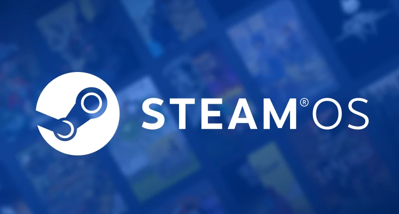 Valve Duyurdu: SteamOS Daha Fazla Bilgisayarı Destekleyecek
