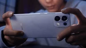 Oppo K13 Turbo ve Oppo K13 Turbo Pro Özellikleri Sızdırıldı