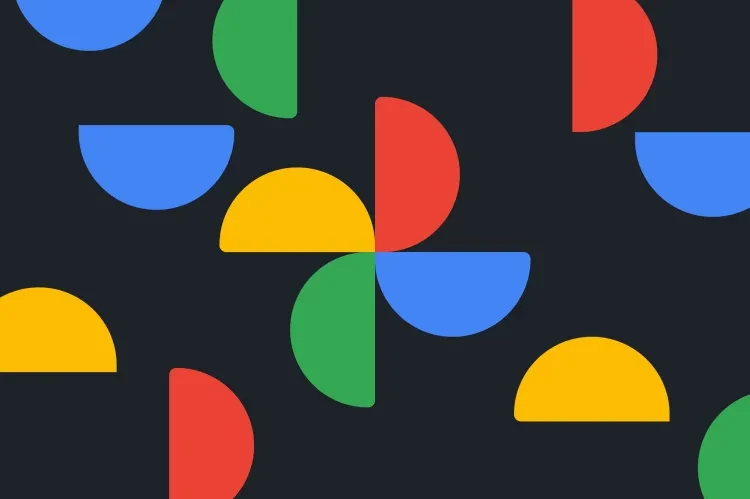 Google, yapay zeka destekli 'Fotoğraflara Sor' aramasını kullanıma sundu