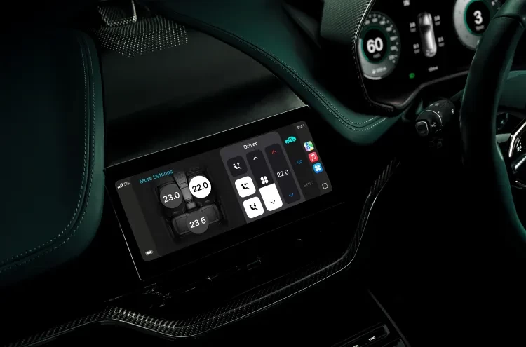 Apple CarPlay Ultra, Otomotiv Sektörünü İkiye Böldü