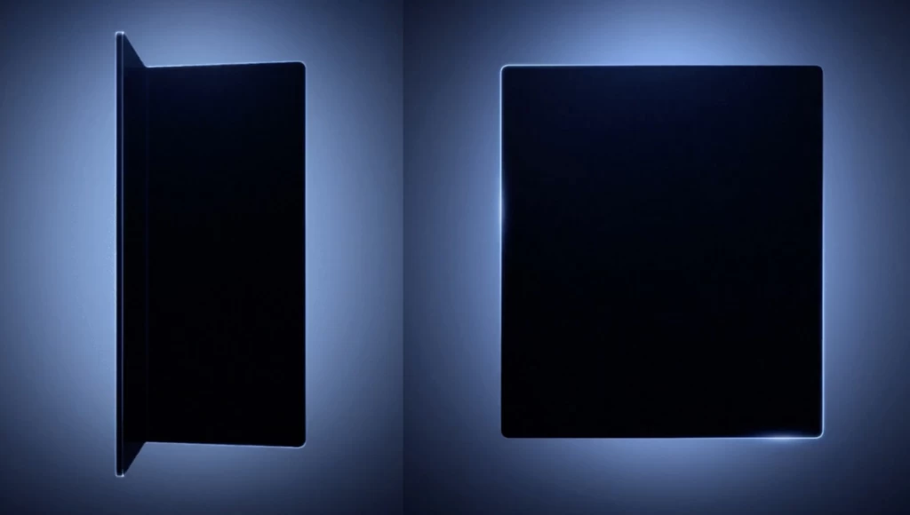 Ultra İnce Galaxy Z Fold 7 Ultra Temmuz'da Piyasaya Sürülecek