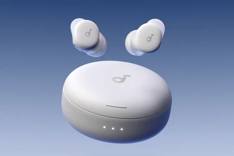 Anker Soundcore Sleep A30 Kulaklıklar Duyuruldu: Aktif Gürültü Engelleme İşlevi Sunuyor!