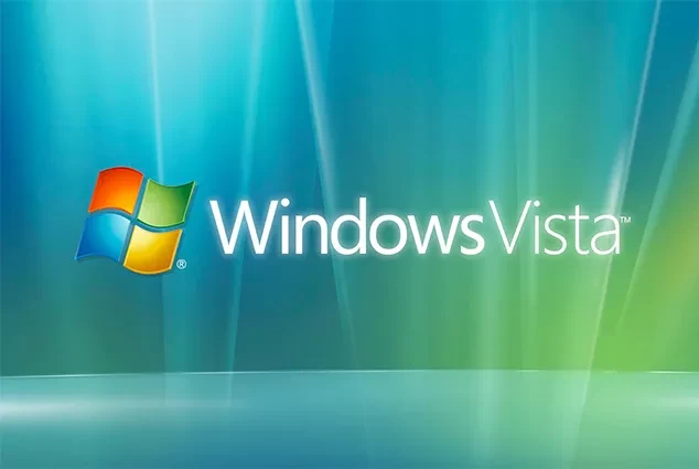 Microsoft, Windows 11'in başlangıç ​​sesini yanlışlıkla Vista'nınkiyle değiştirdi
