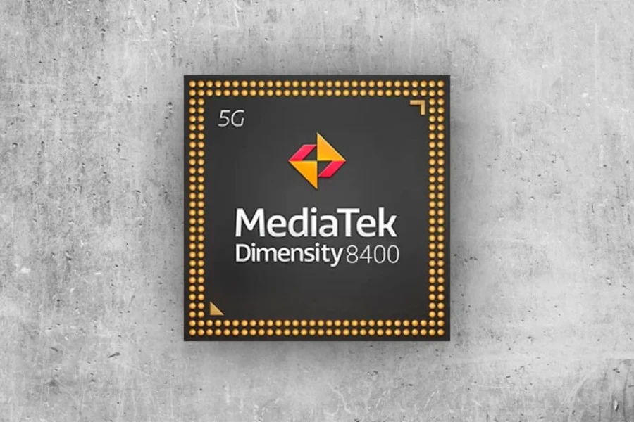 Akıllı telefon işlemcileri yarışıyor: MediaTek zirvede, Qualcomm yakın takipte!