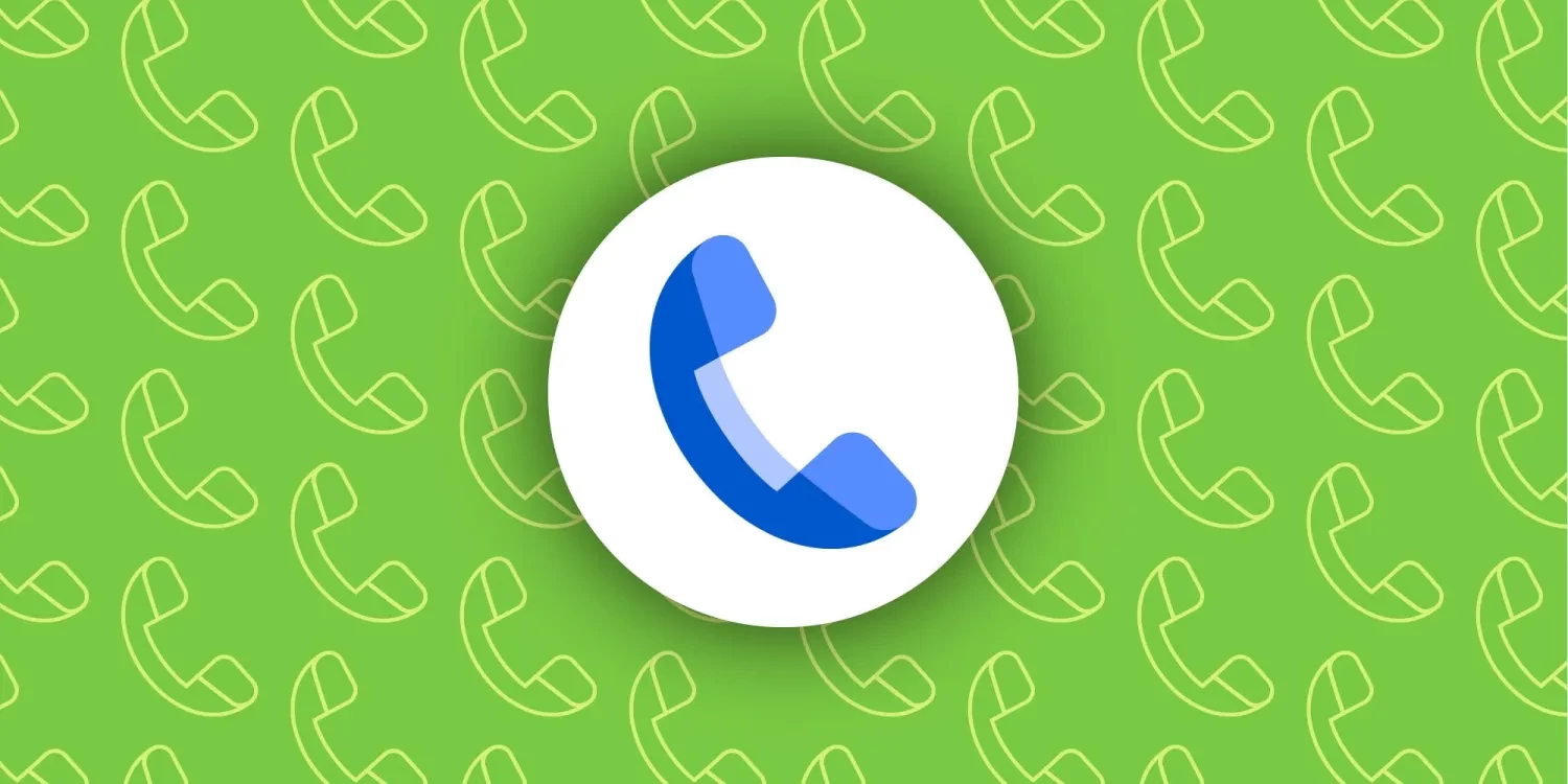 Google Telefon uygulaması Material 3'ü kullanıma sunuyor: Etkileyici tasarım