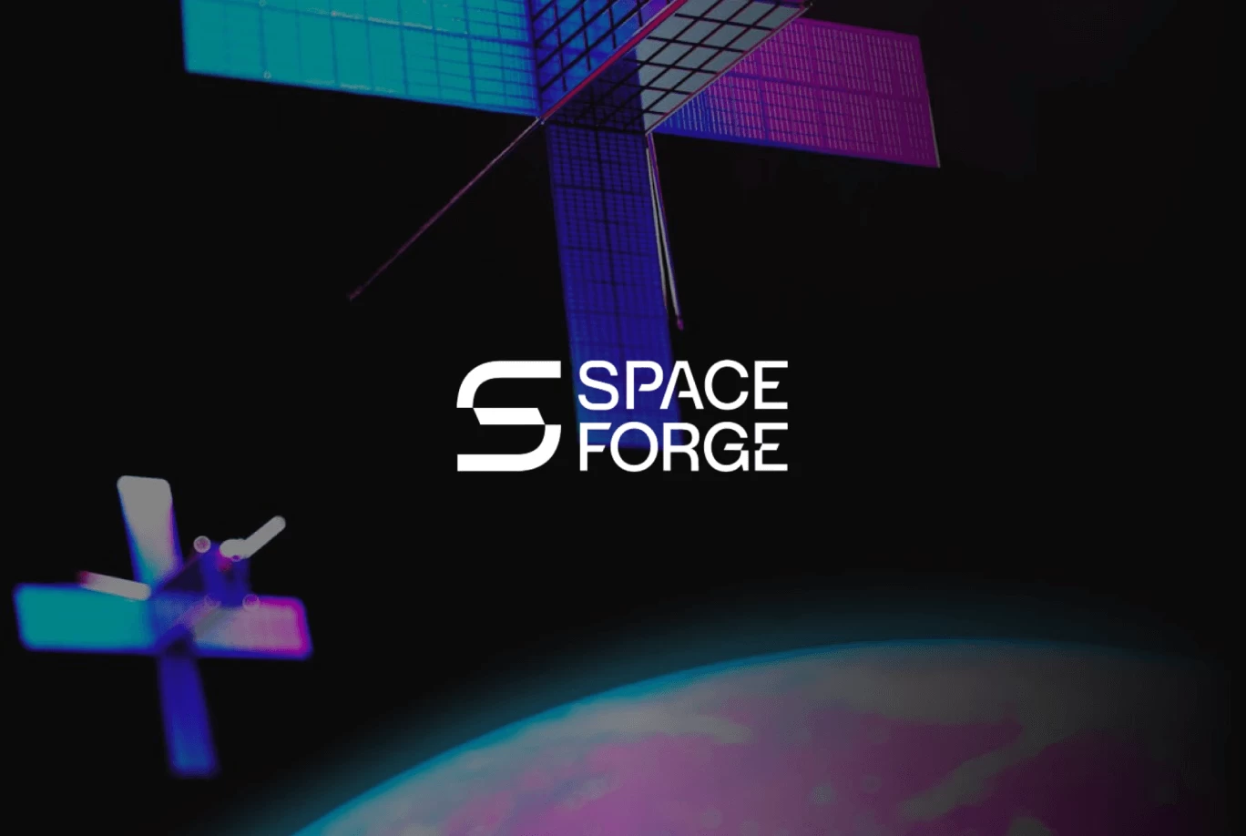 Space Forge, uzayda çip malzemeleri üretmek için 30 milyon dolarlık yatırım aldı