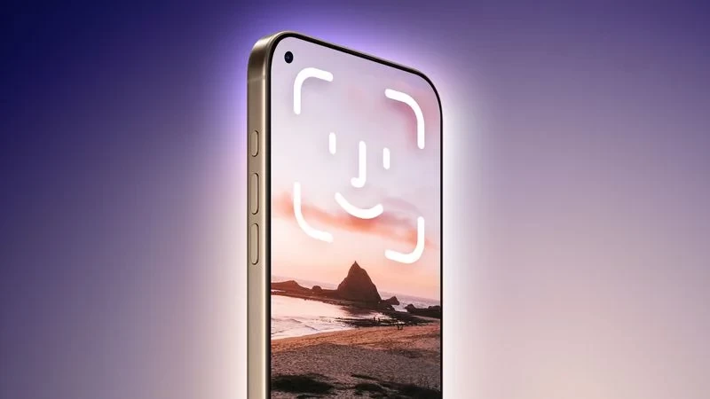 iPhone 18 Pro ve iPhone 18 Fold, Apple A20 İşlemcisiyle Geliyor!