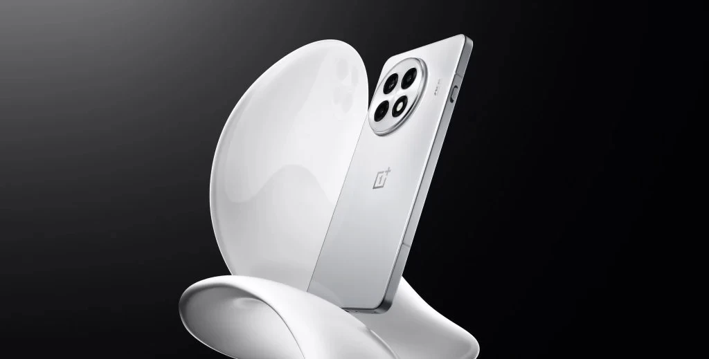 OnePlus, oyunculara yönelik yeni bir seri piyasaya sürecek