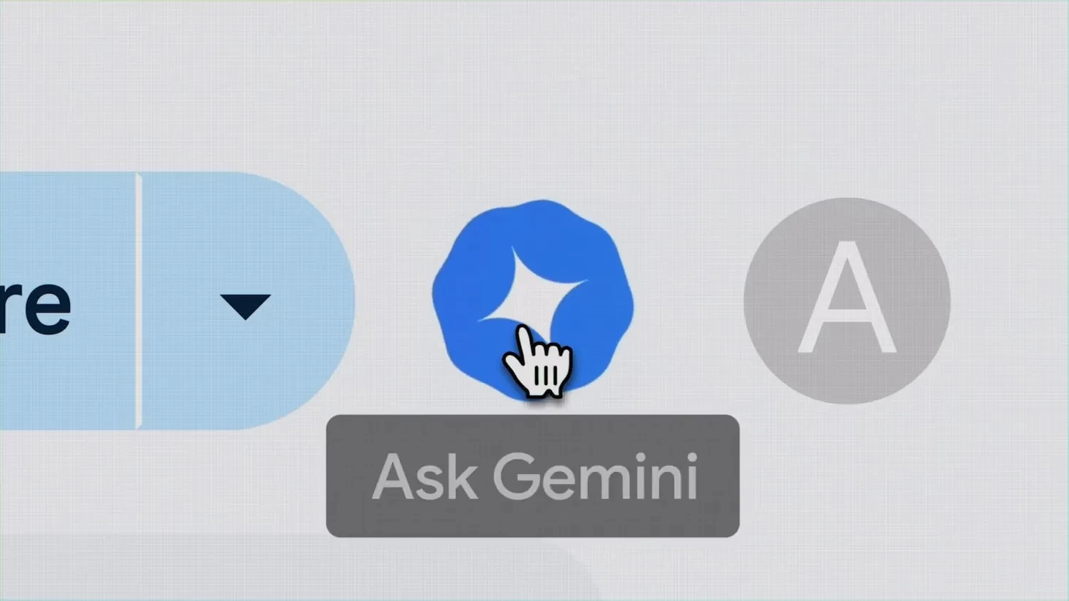 Google Drive'daki Gemini'ye 'Catch Me Up' Komutu Ekleniyor