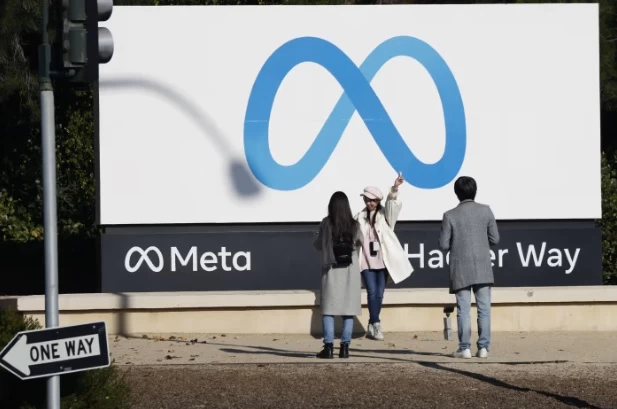 Meta Yapay Zeka Destekli Reklam Dönemini Başlatıyor
