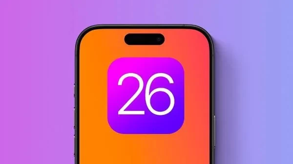 iOS 19 Yok: Apple Doğrudan iOS 26'ya Geçiyor